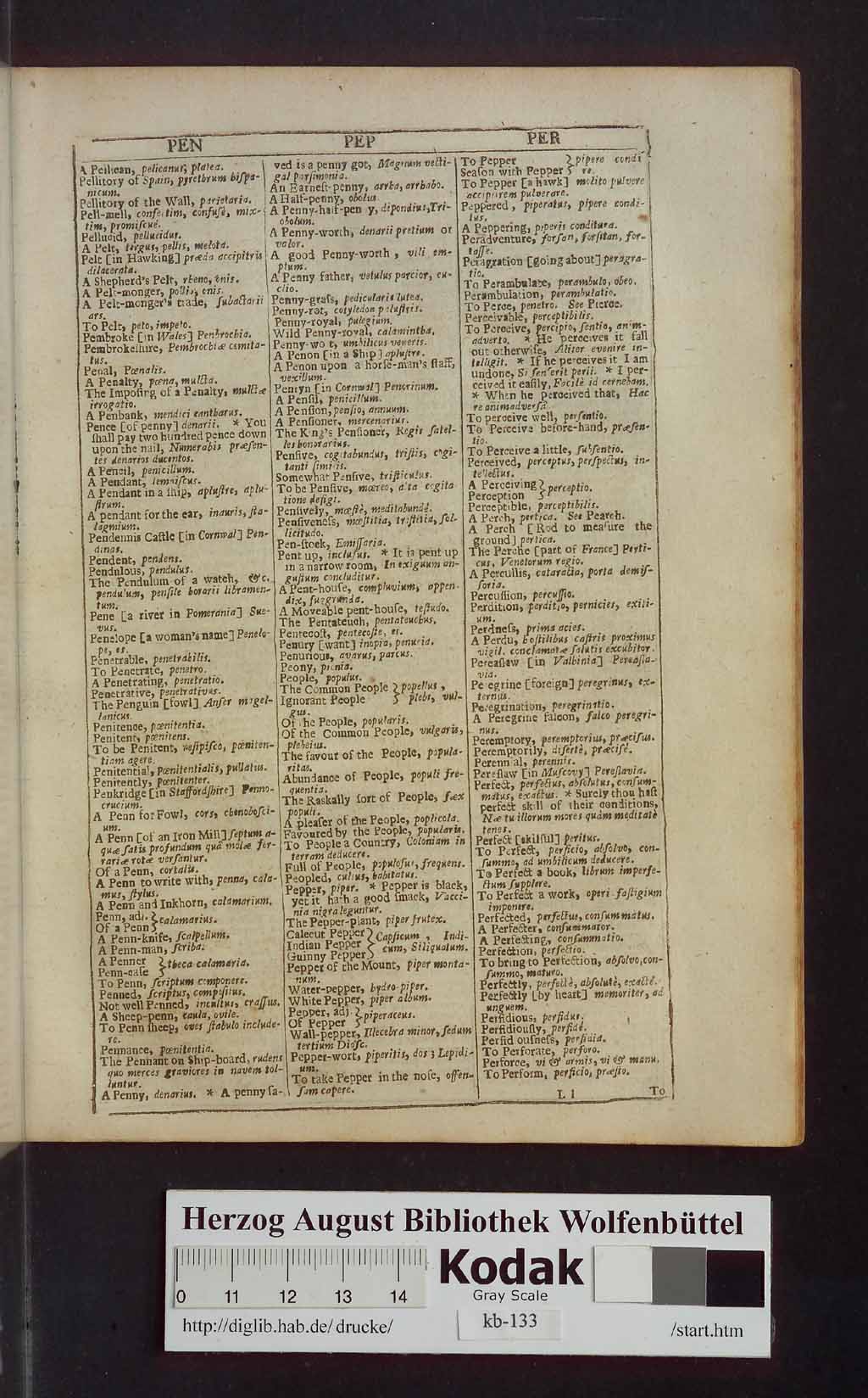 http://diglib.hab.de/drucke/kb-133/00279.jpg