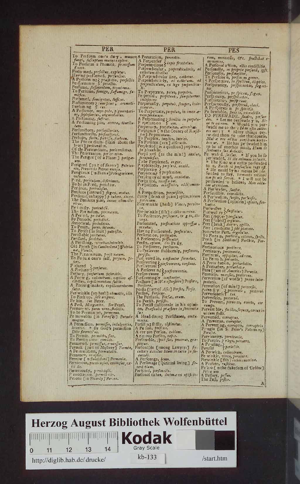 http://diglib.hab.de/drucke/kb-133/00280.jpg