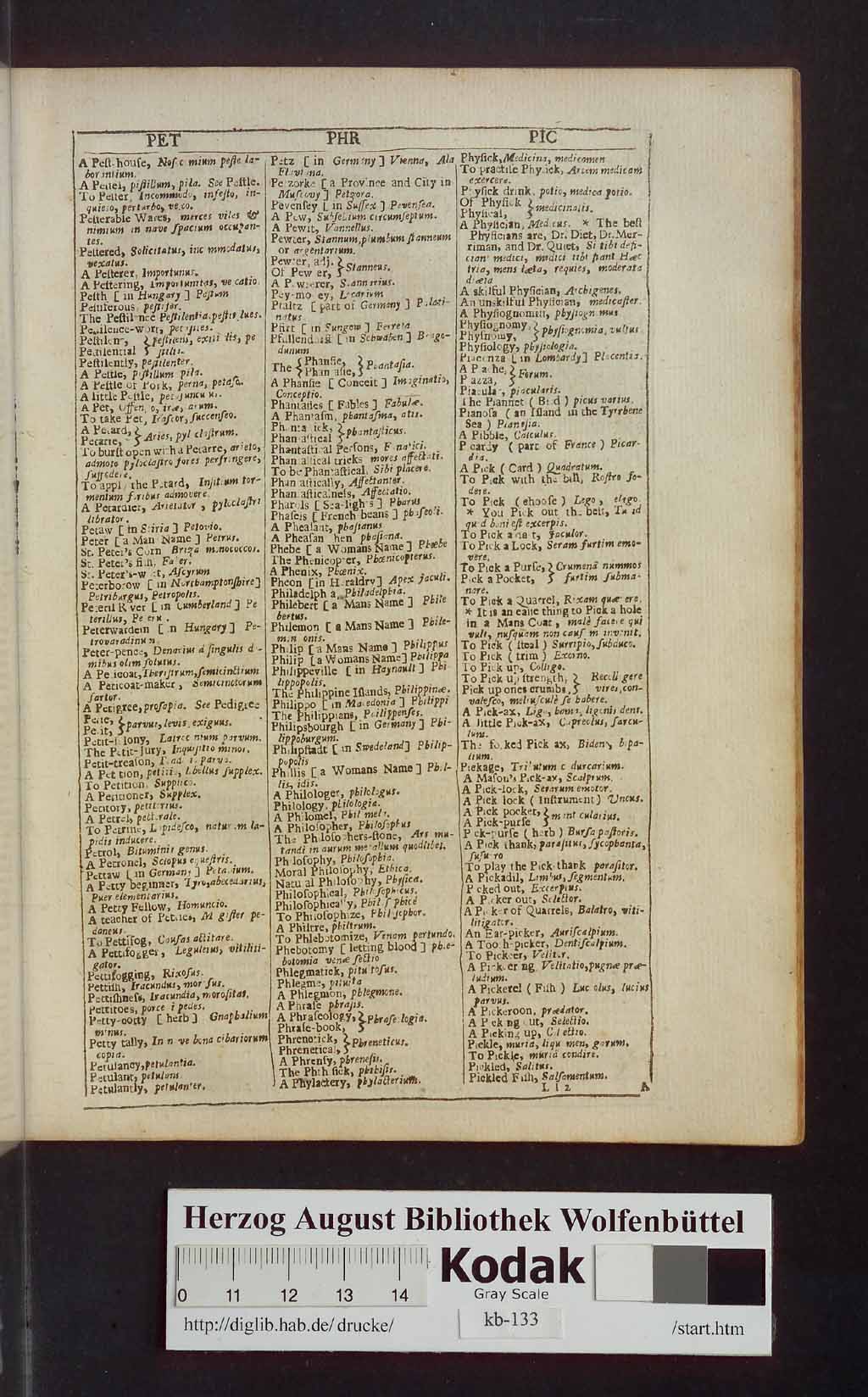 http://diglib.hab.de/drucke/kb-133/00281.jpg