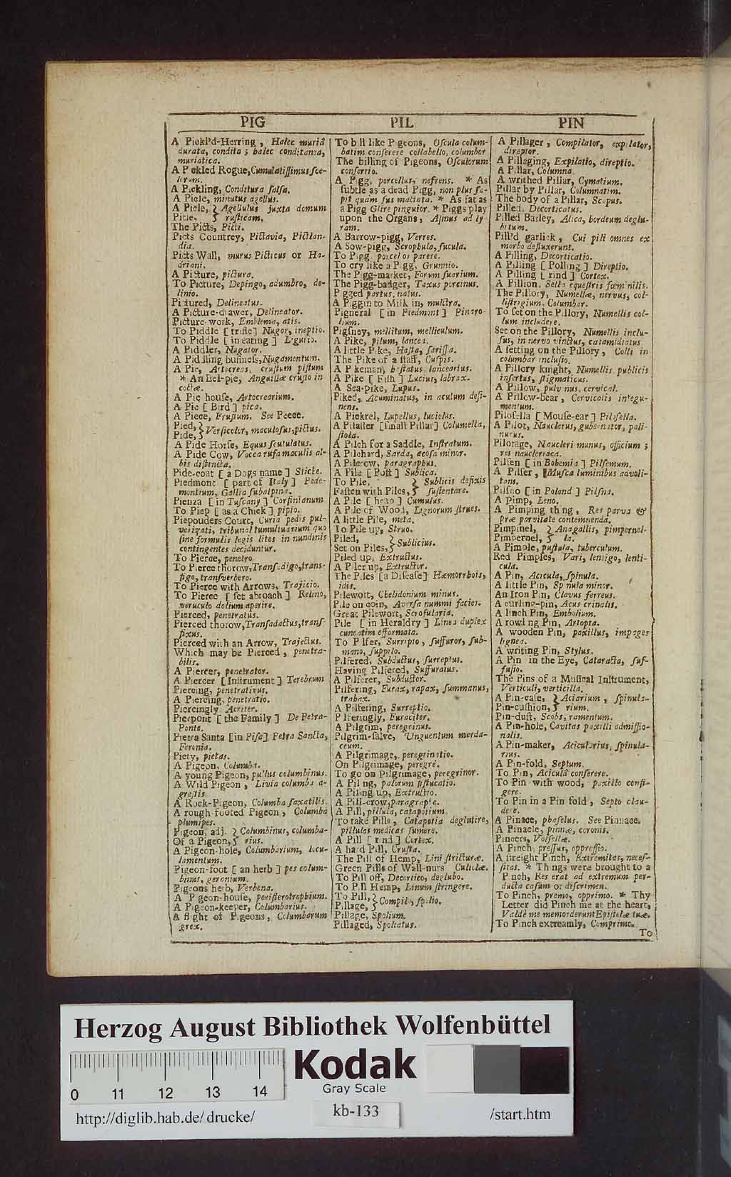 http://diglib.hab.de/drucke/kb-133/00282.jpg