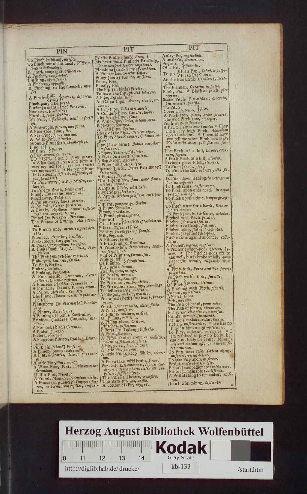 http://diglib.hab.de/drucke/kb-133/00283.jpg