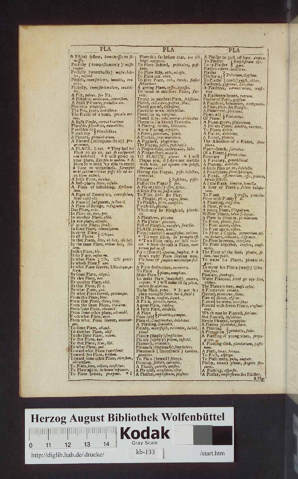 http://diglib.hab.de/drucke/kb-133/00284.jpg