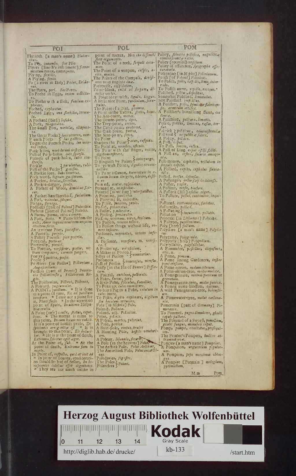 http://diglib.hab.de/drucke/kb-133/00287.jpg
