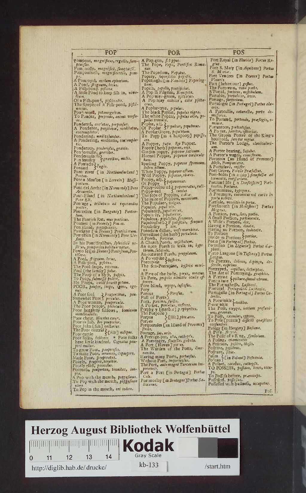 http://diglib.hab.de/drucke/kb-133/00288.jpg