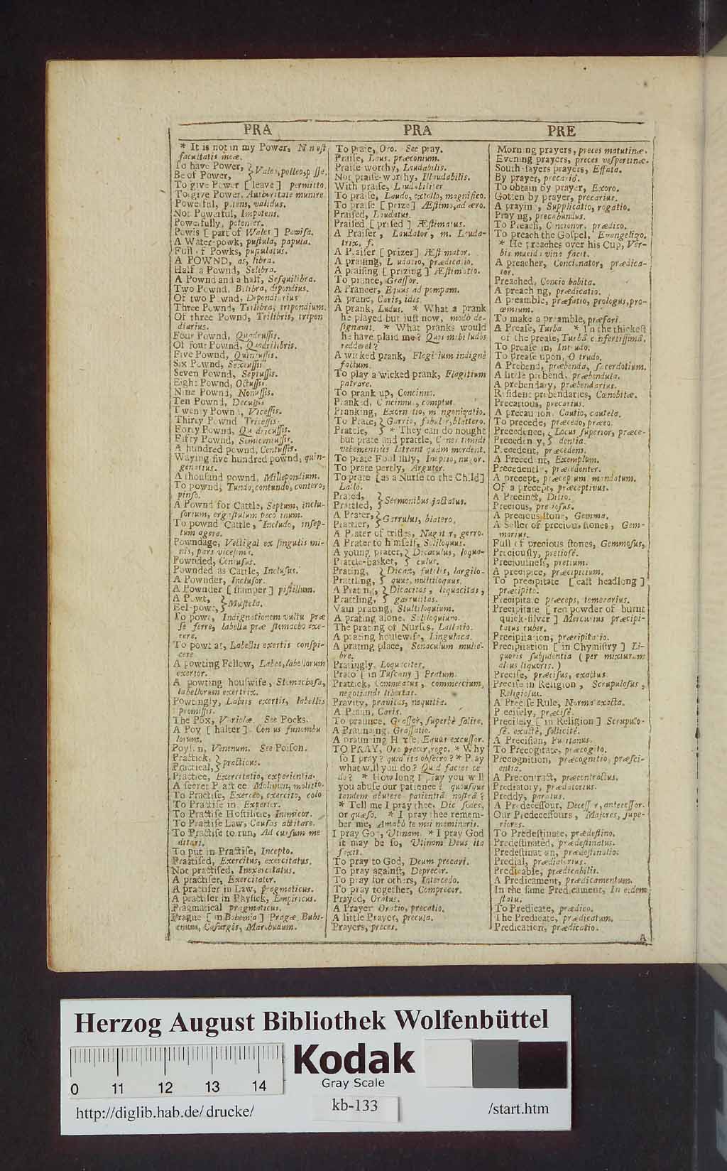 http://diglib.hab.de/drucke/kb-133/00290.jpg