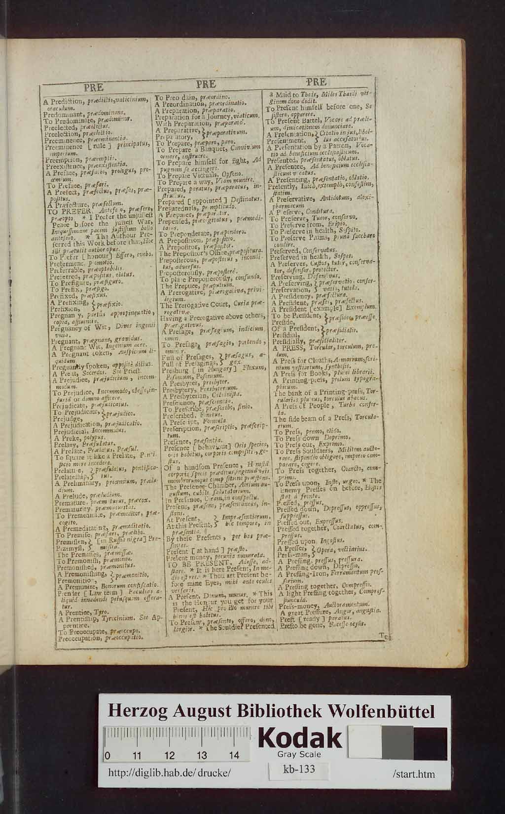 http://diglib.hab.de/drucke/kb-133/00291.jpg