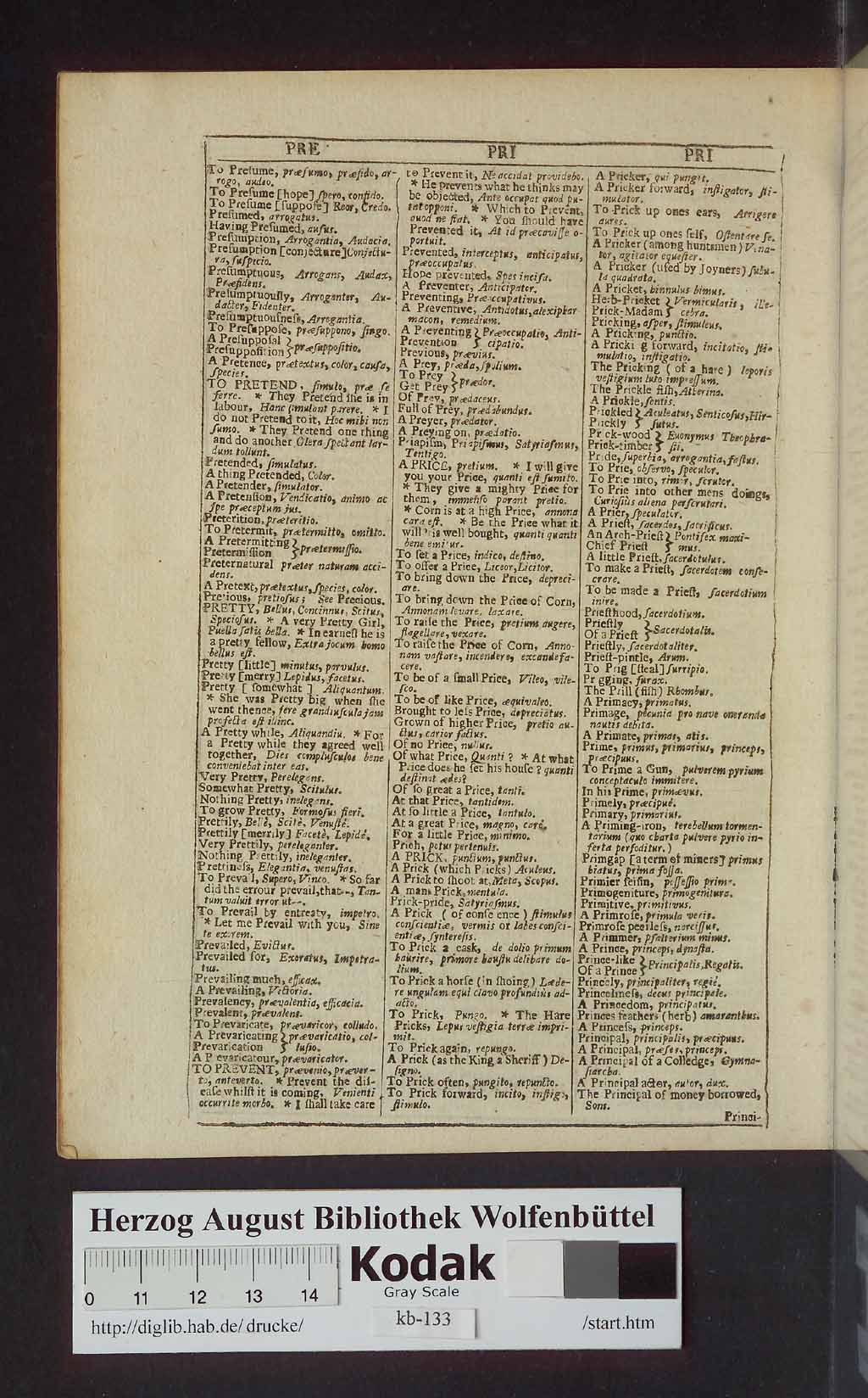 http://diglib.hab.de/drucke/kb-133/00292.jpg
