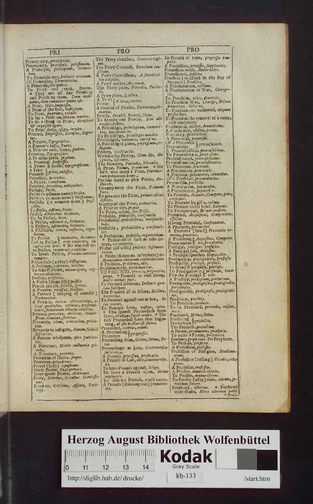 http://diglib.hab.de/drucke/kb-133/00293.jpg