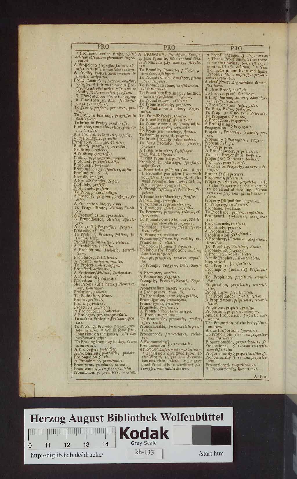 http://diglib.hab.de/drucke/kb-133/00294.jpg