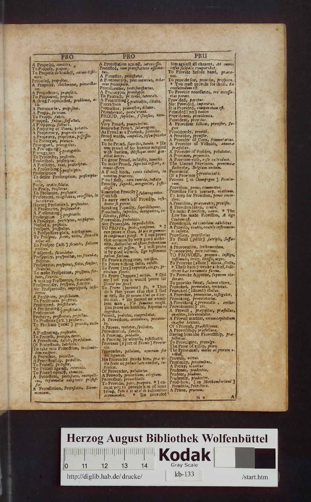 http://diglib.hab.de/drucke/kb-133/00295.jpg