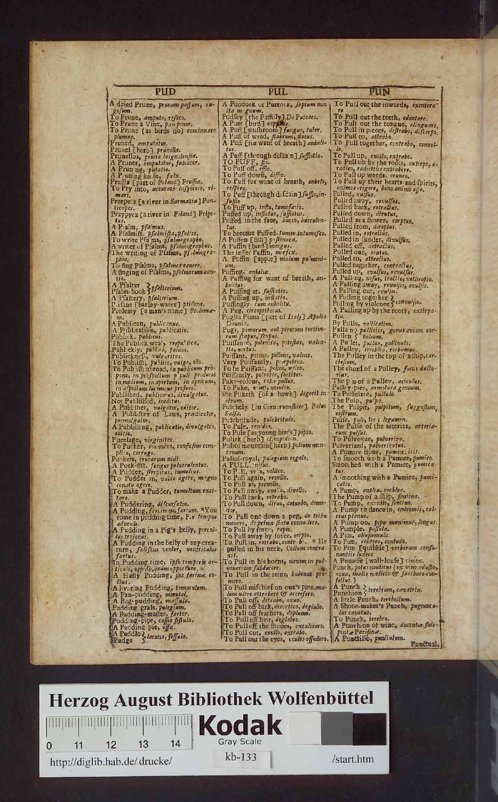 http://diglib.hab.de/drucke/kb-133/00296.jpg