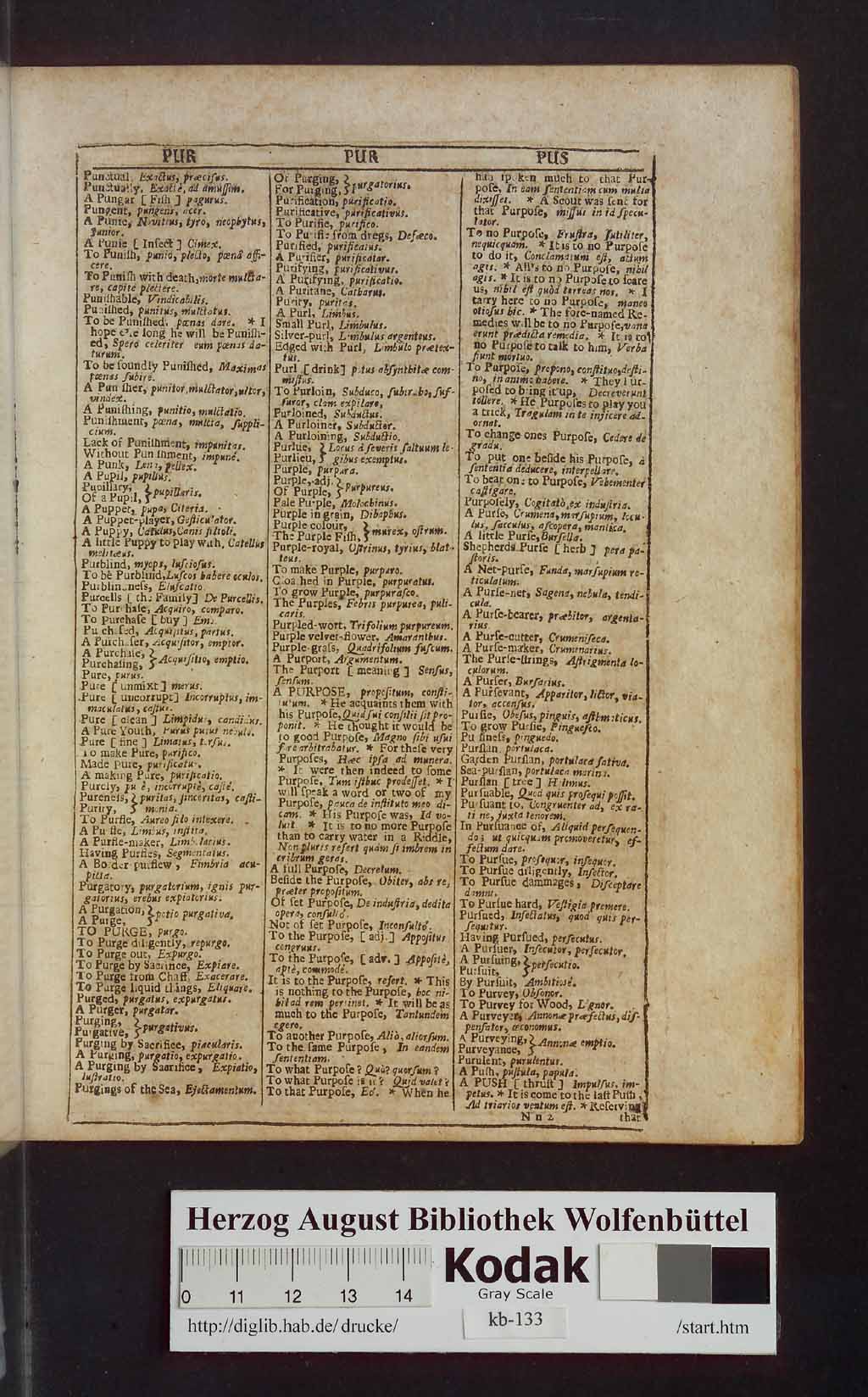 http://diglib.hab.de/drucke/kb-133/00297.jpg