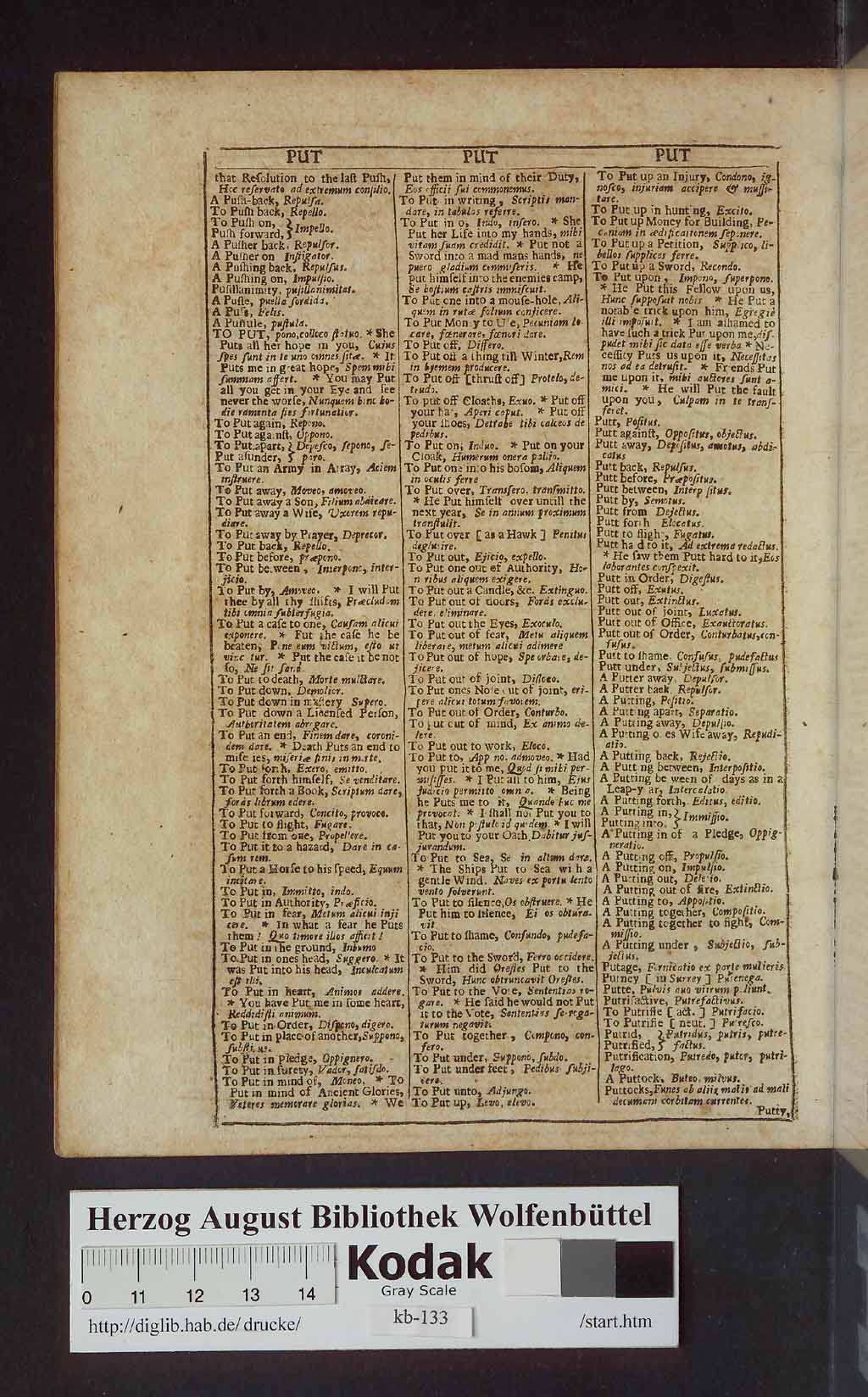 http://diglib.hab.de/drucke/kb-133/00298.jpg