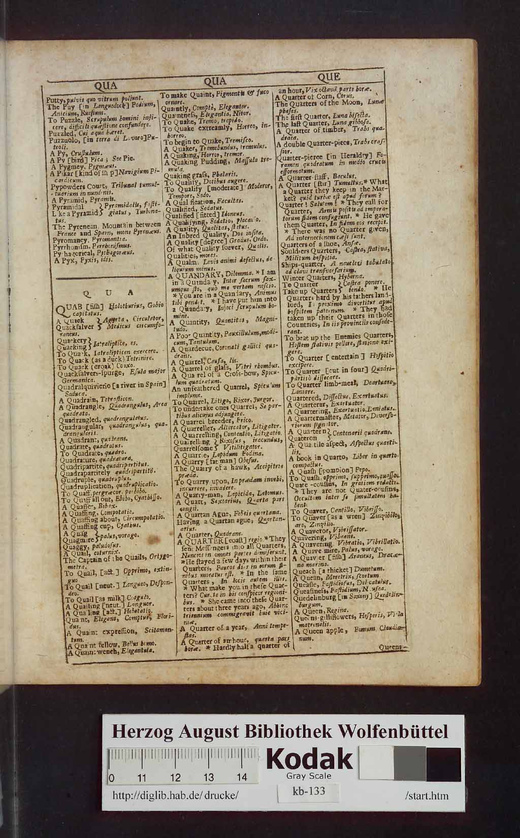 http://diglib.hab.de/drucke/kb-133/00299.jpg