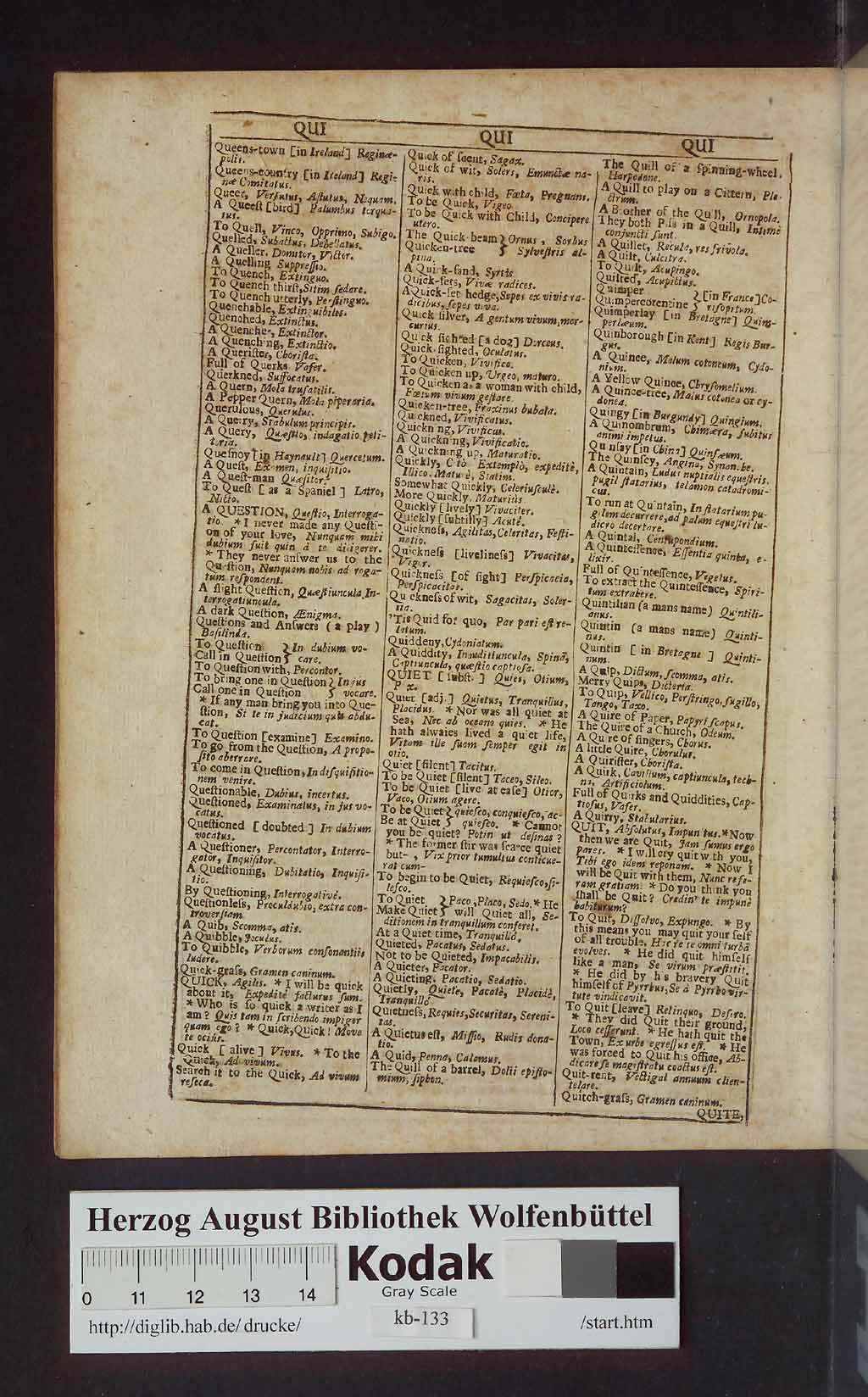 http://diglib.hab.de/drucke/kb-133/00300.jpg