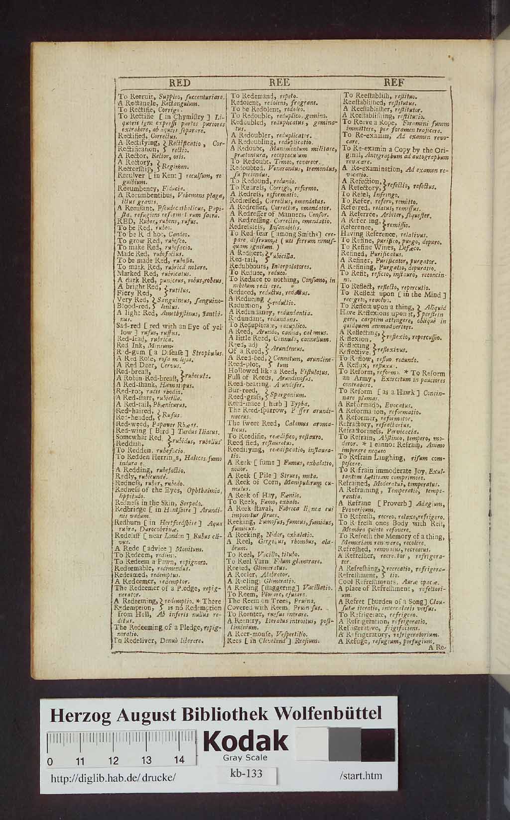 http://diglib.hab.de/drucke/kb-133/00306.jpg