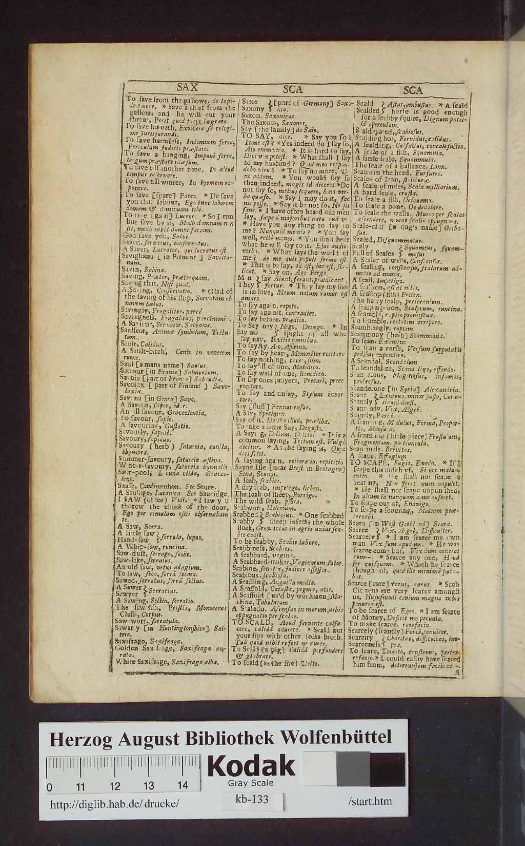 http://diglib.hab.de/drucke/kb-133/00322.jpg