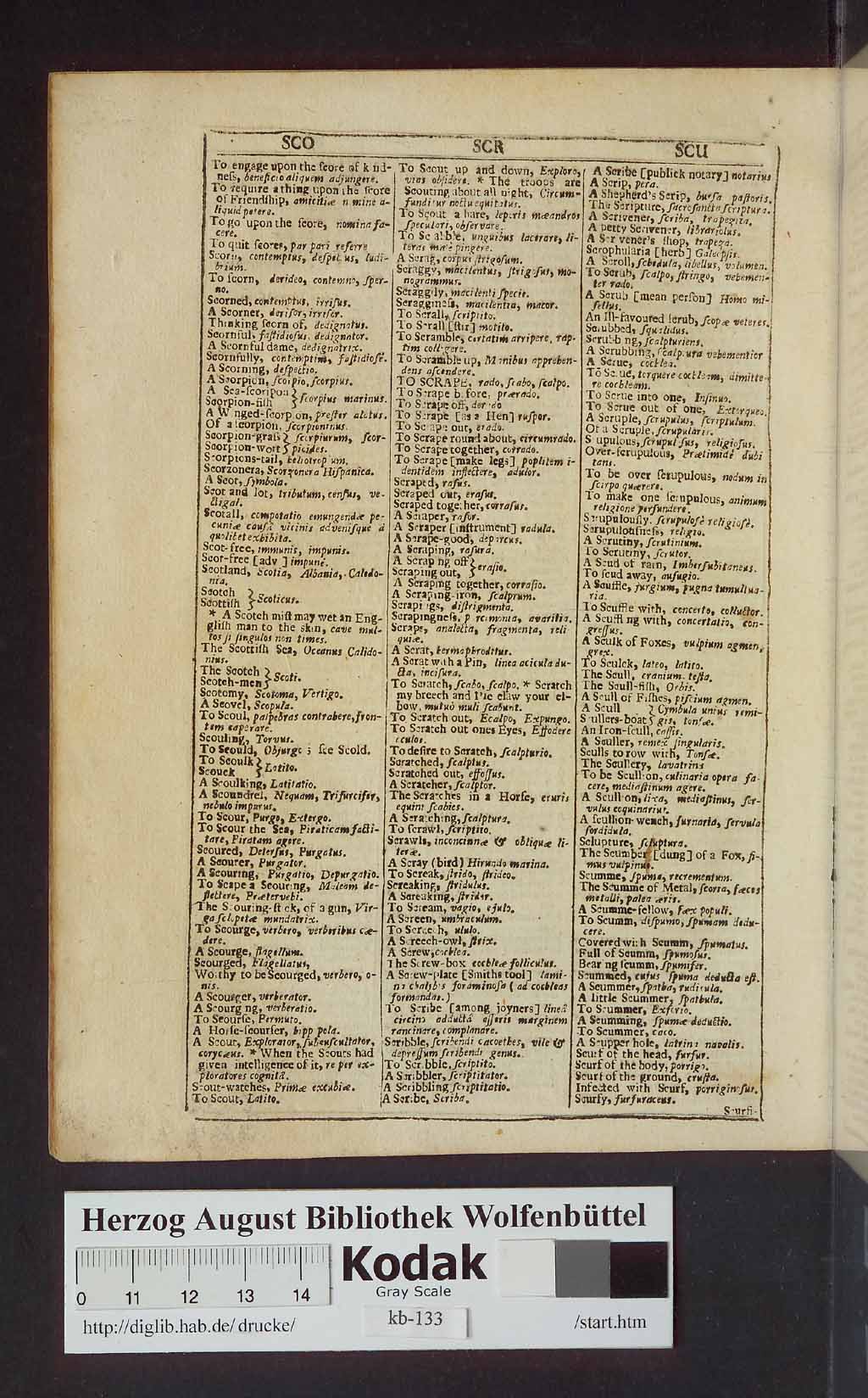 http://diglib.hab.de/drucke/kb-133/00324.jpg
