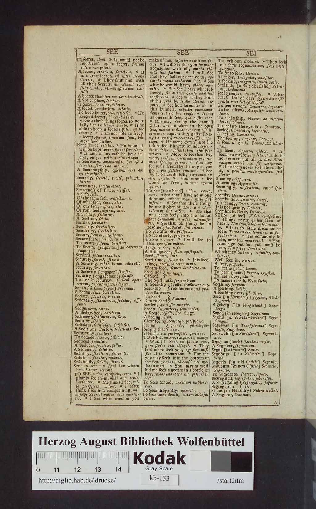 http://diglib.hab.de/drucke/kb-133/00326.jpg