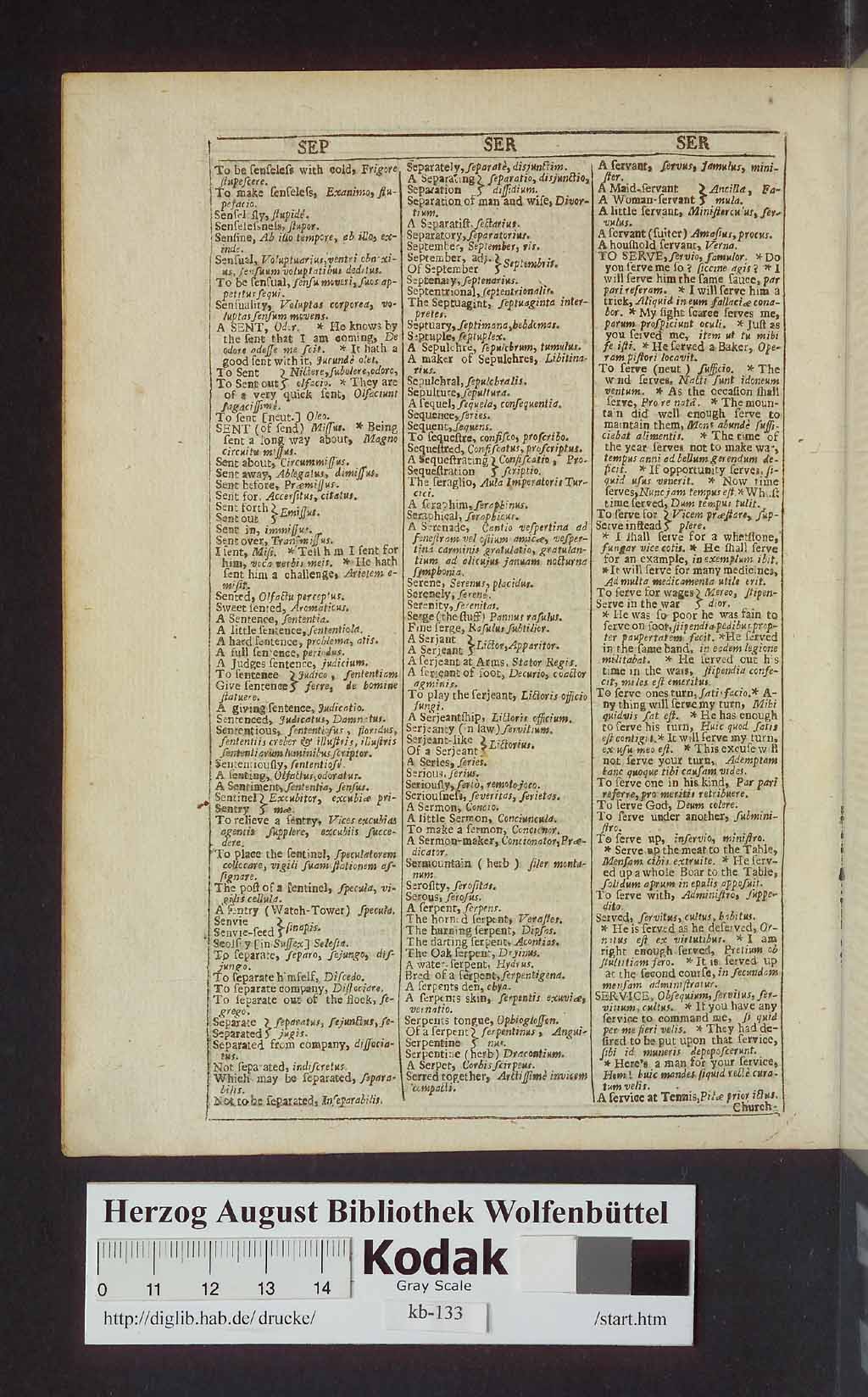 http://diglib.hab.de/drucke/kb-133/00328.jpg