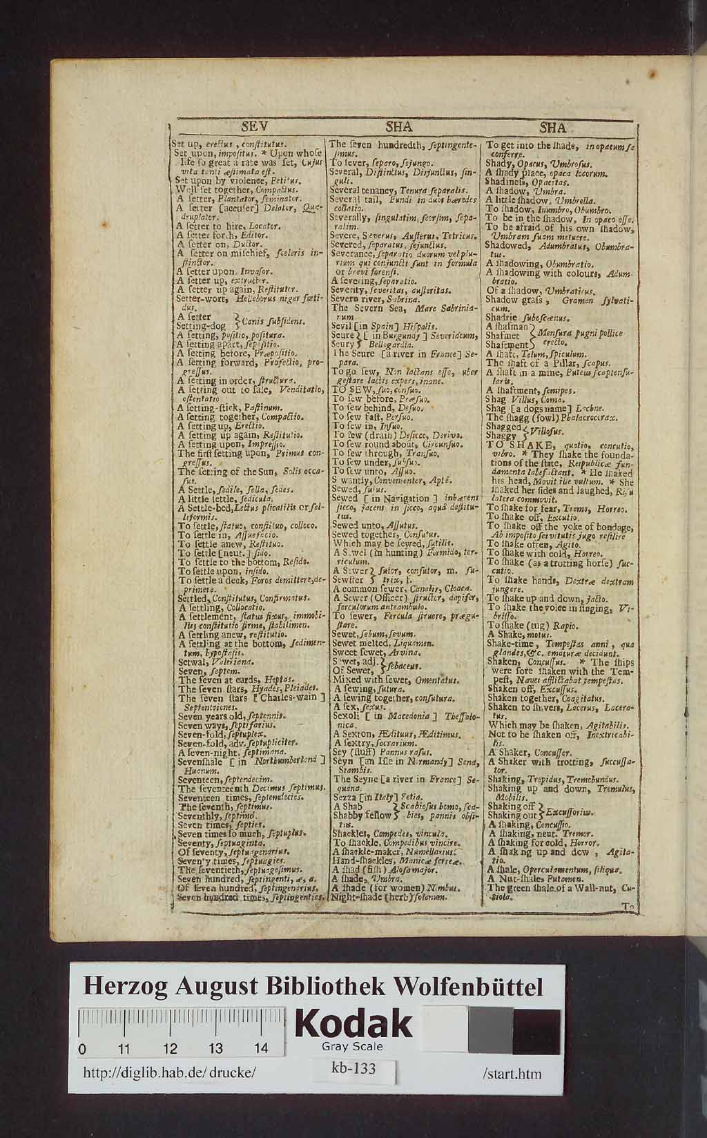 http://diglib.hab.de/drucke/kb-133/00330.jpg