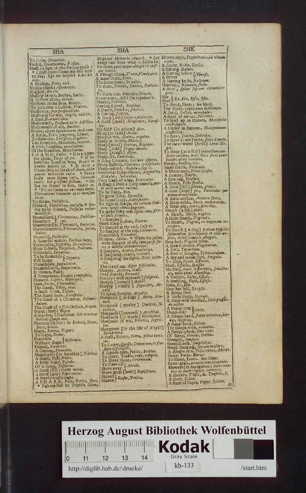 http://diglib.hab.de/drucke/kb-133/00331.jpg
