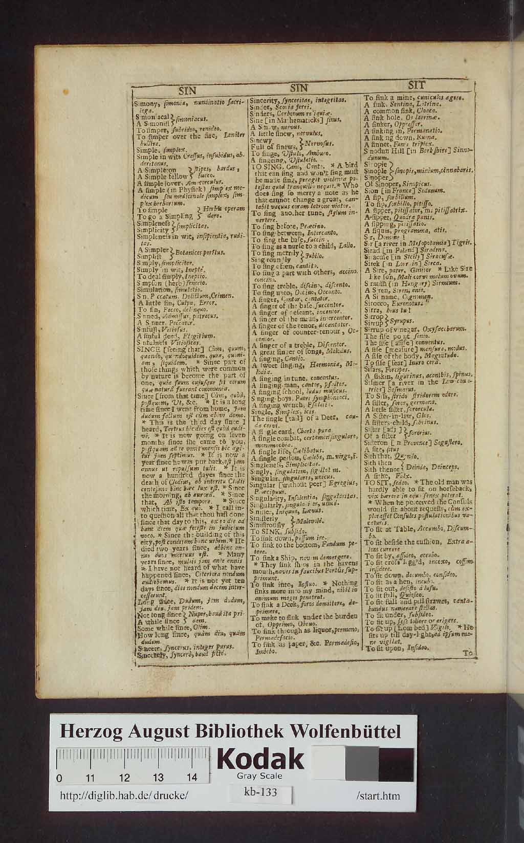 http://diglib.hab.de/drucke/kb-133/00336.jpg