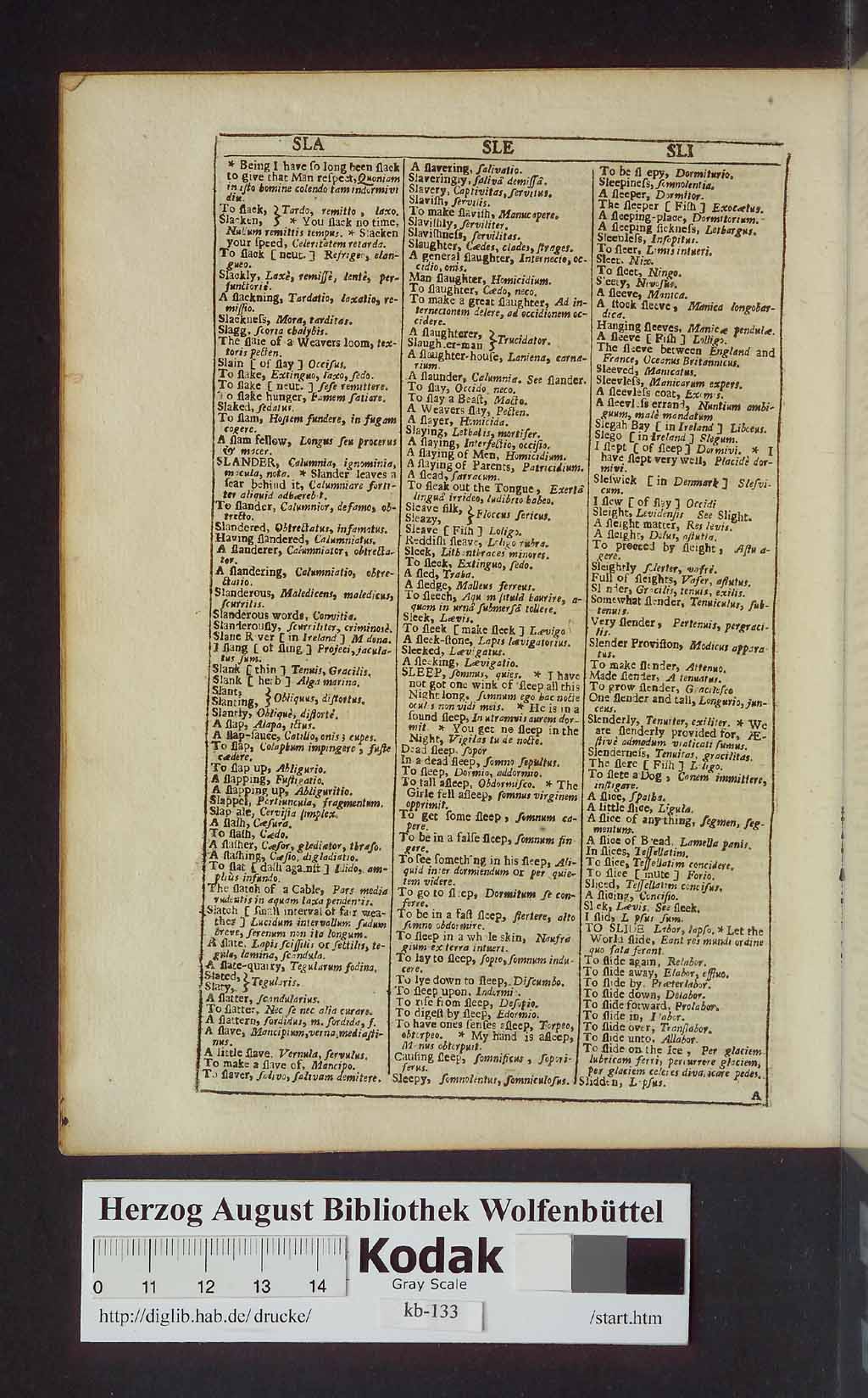 http://diglib.hab.de/drucke/kb-133/00338.jpg
