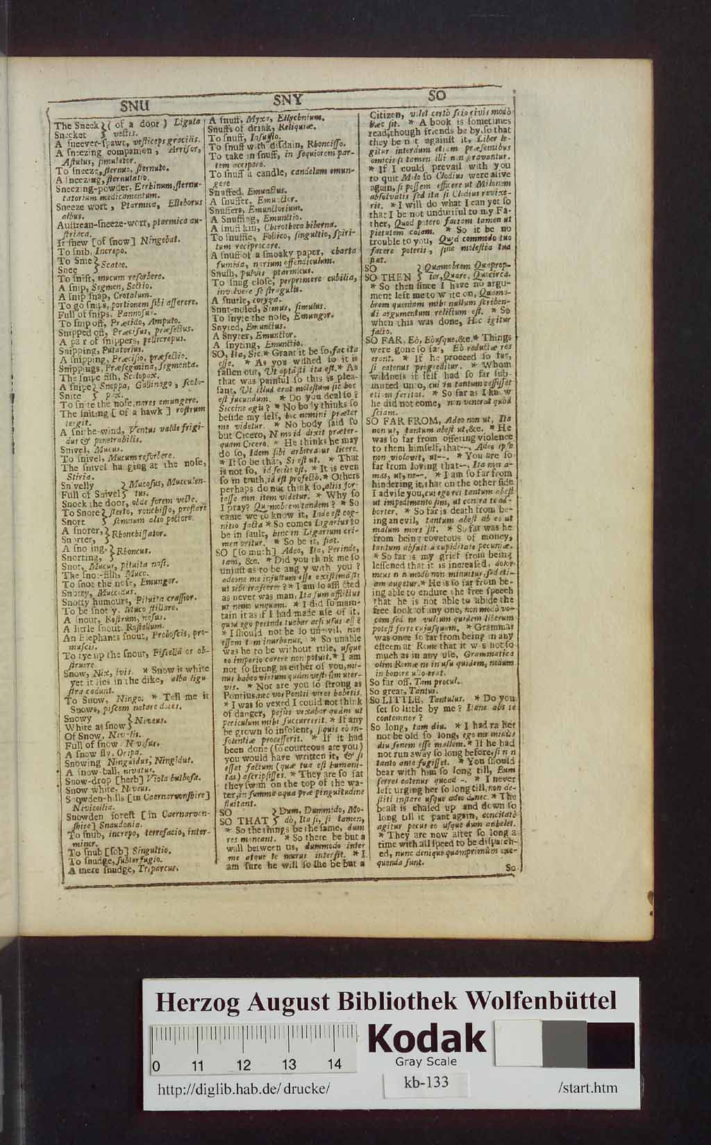 http://diglib.hab.de/drucke/kb-133/00341.jpg
