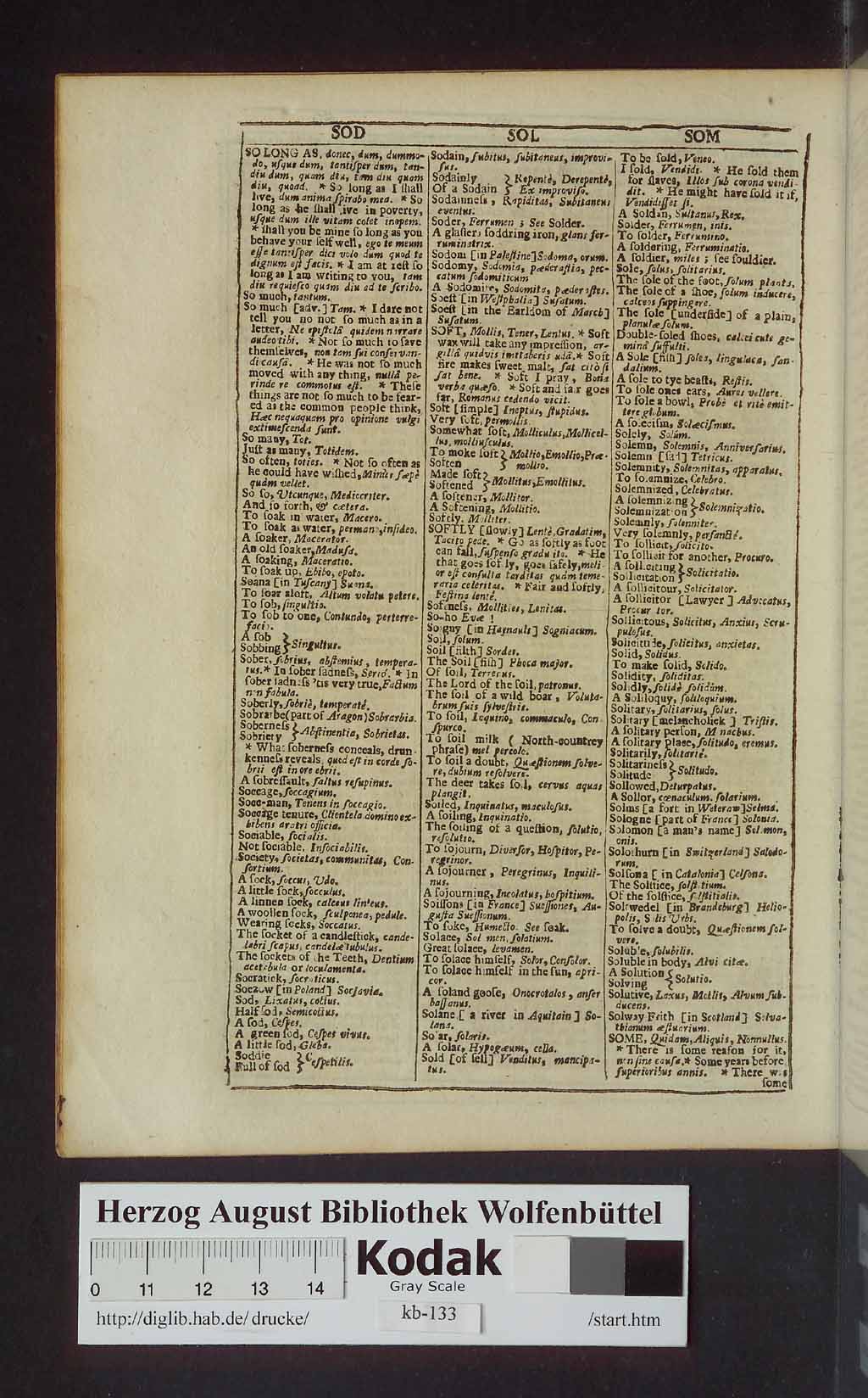 http://diglib.hab.de/drucke/kb-133/00342.jpg
