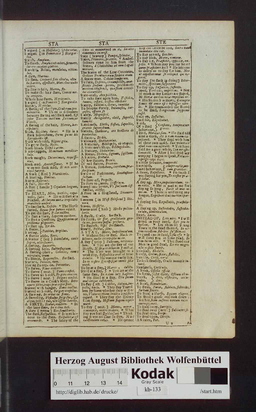 http://diglib.hab.de/drucke/kb-133/00351.jpg