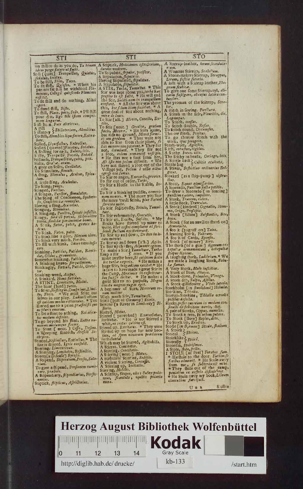 http://diglib.hab.de/drucke/kb-133/00353.jpg