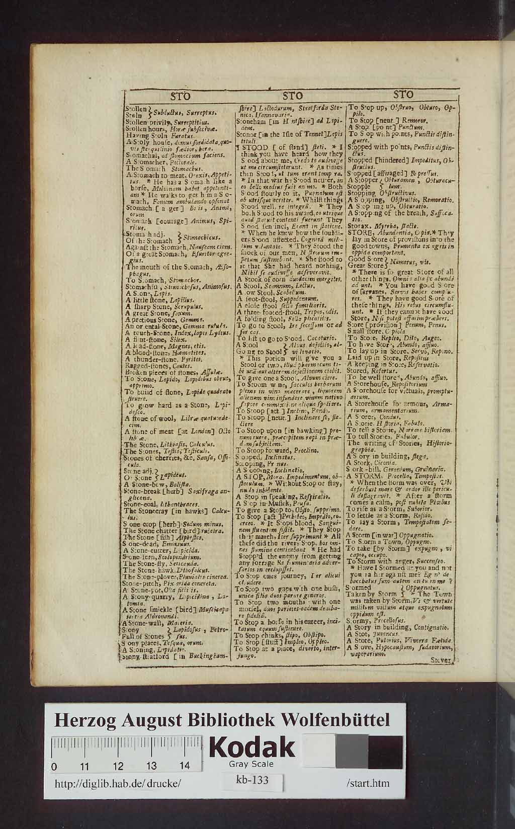 http://diglib.hab.de/drucke/kb-133/00354.jpg