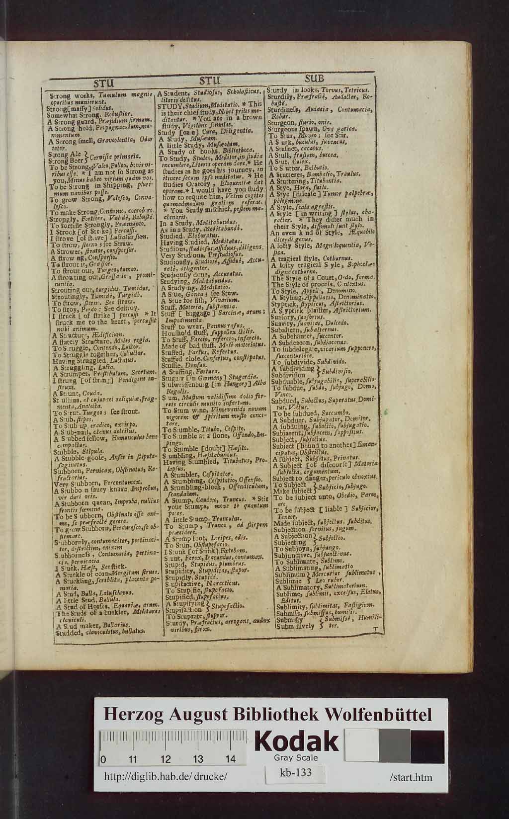 http://diglib.hab.de/drucke/kb-133/00357.jpg