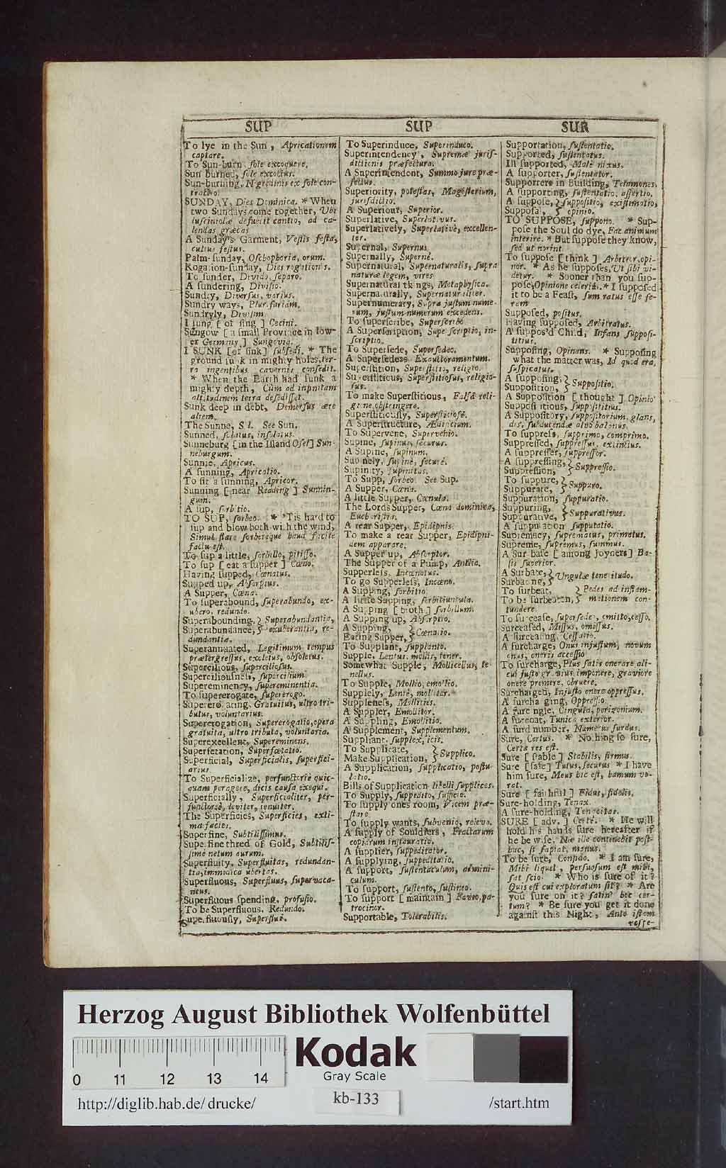 http://diglib.hab.de/drucke/kb-133/00360.jpg