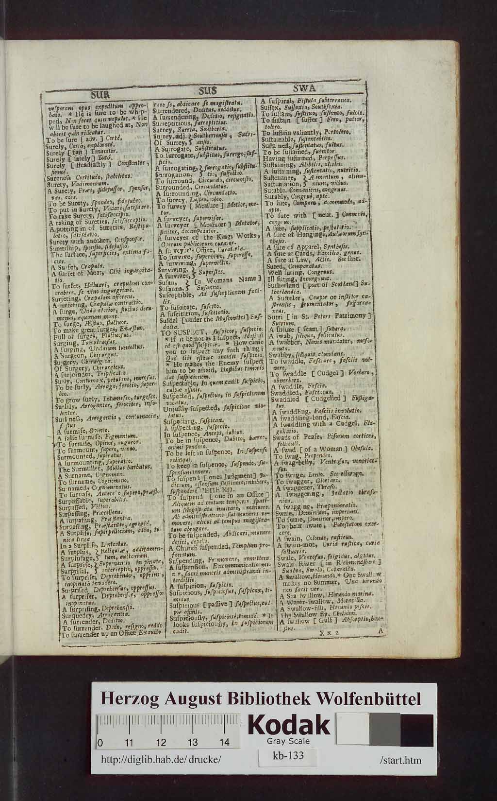 http://diglib.hab.de/drucke/kb-133/00361.jpg