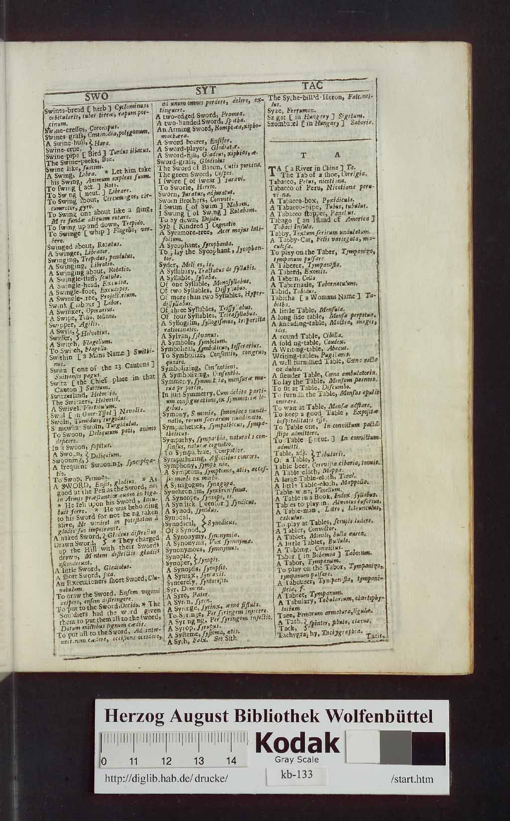 http://diglib.hab.de/drucke/kb-133/00363.jpg