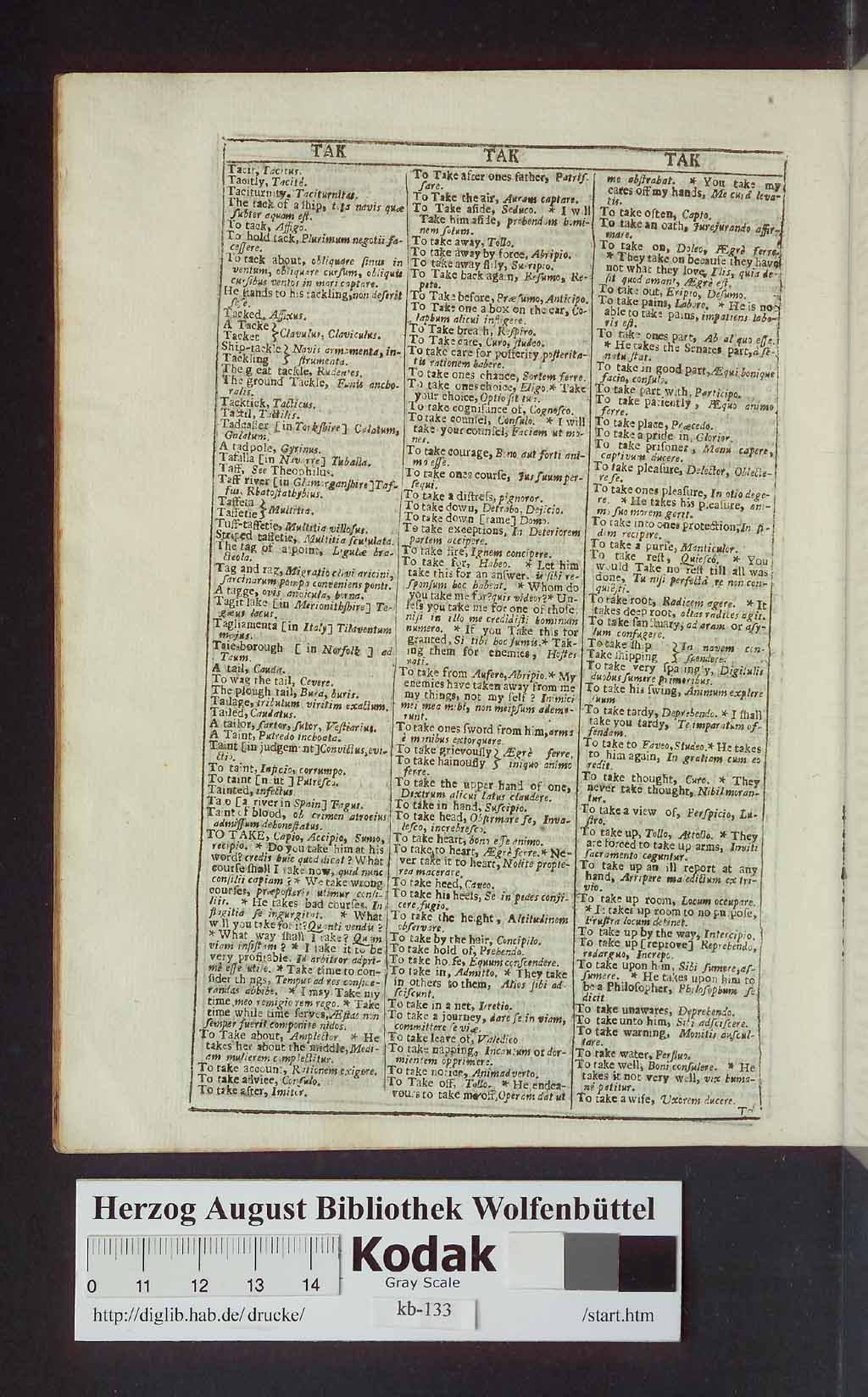 http://diglib.hab.de/drucke/kb-133/00364.jpg