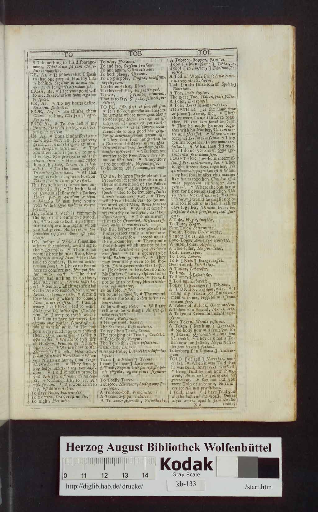 http://diglib.hab.de/drucke/kb-133/00375.jpg
