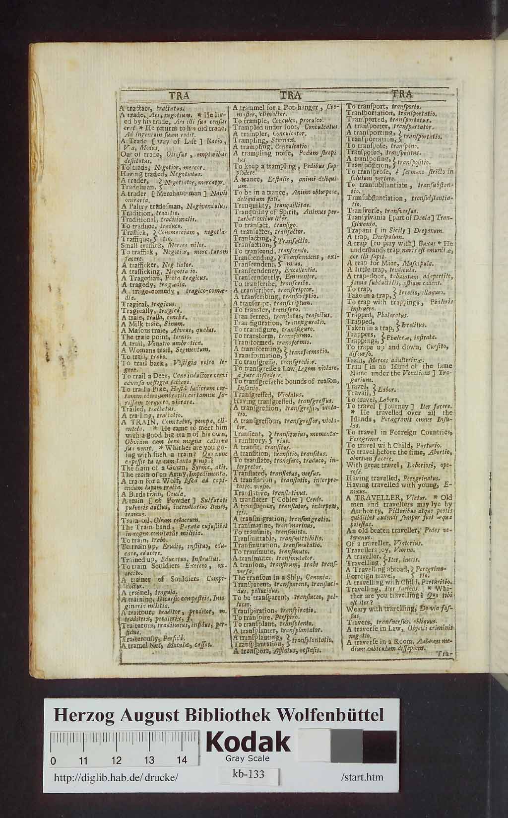 http://diglib.hab.de/drucke/kb-133/00378.jpg