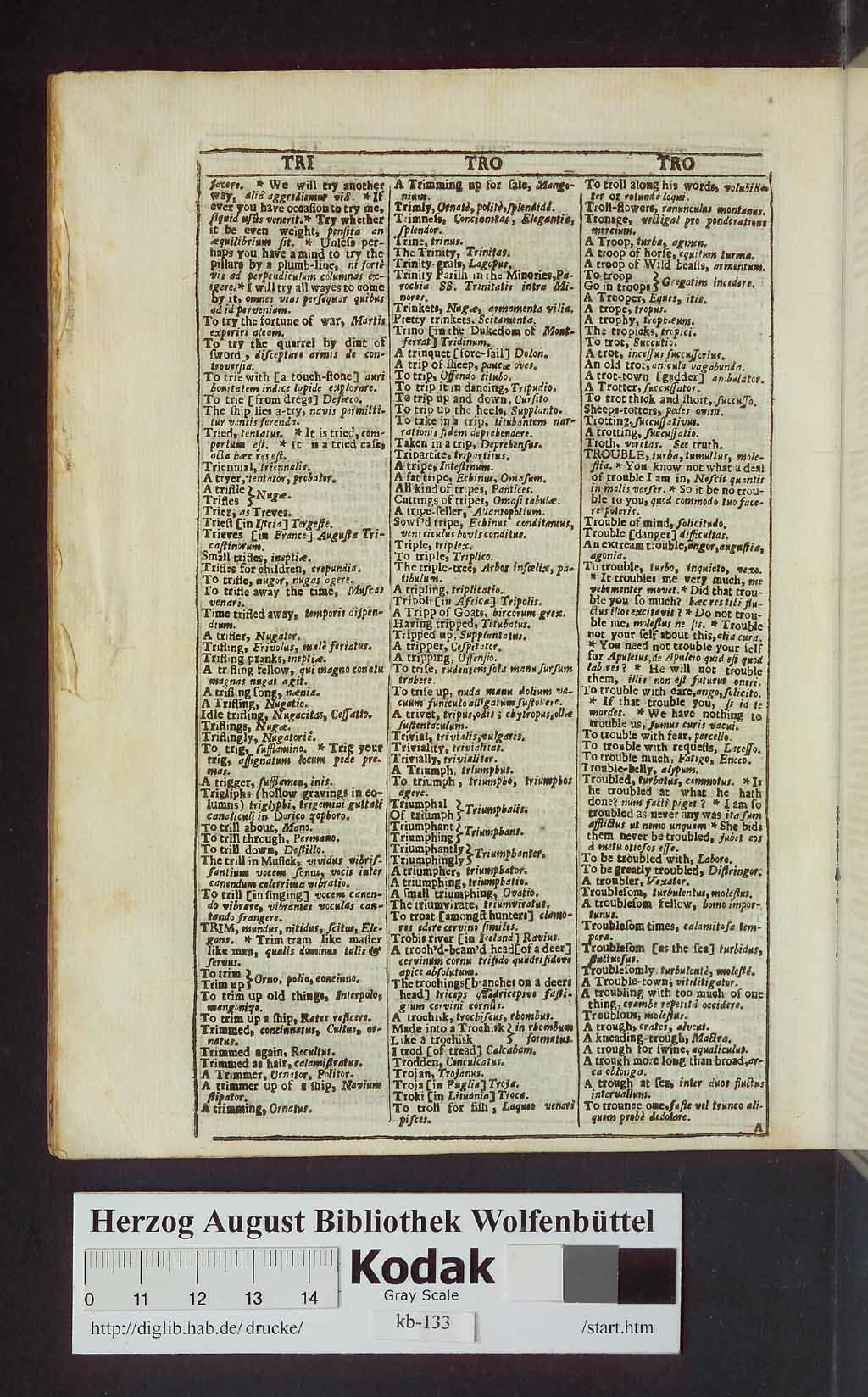 http://diglib.hab.de/drucke/kb-133/00380.jpg