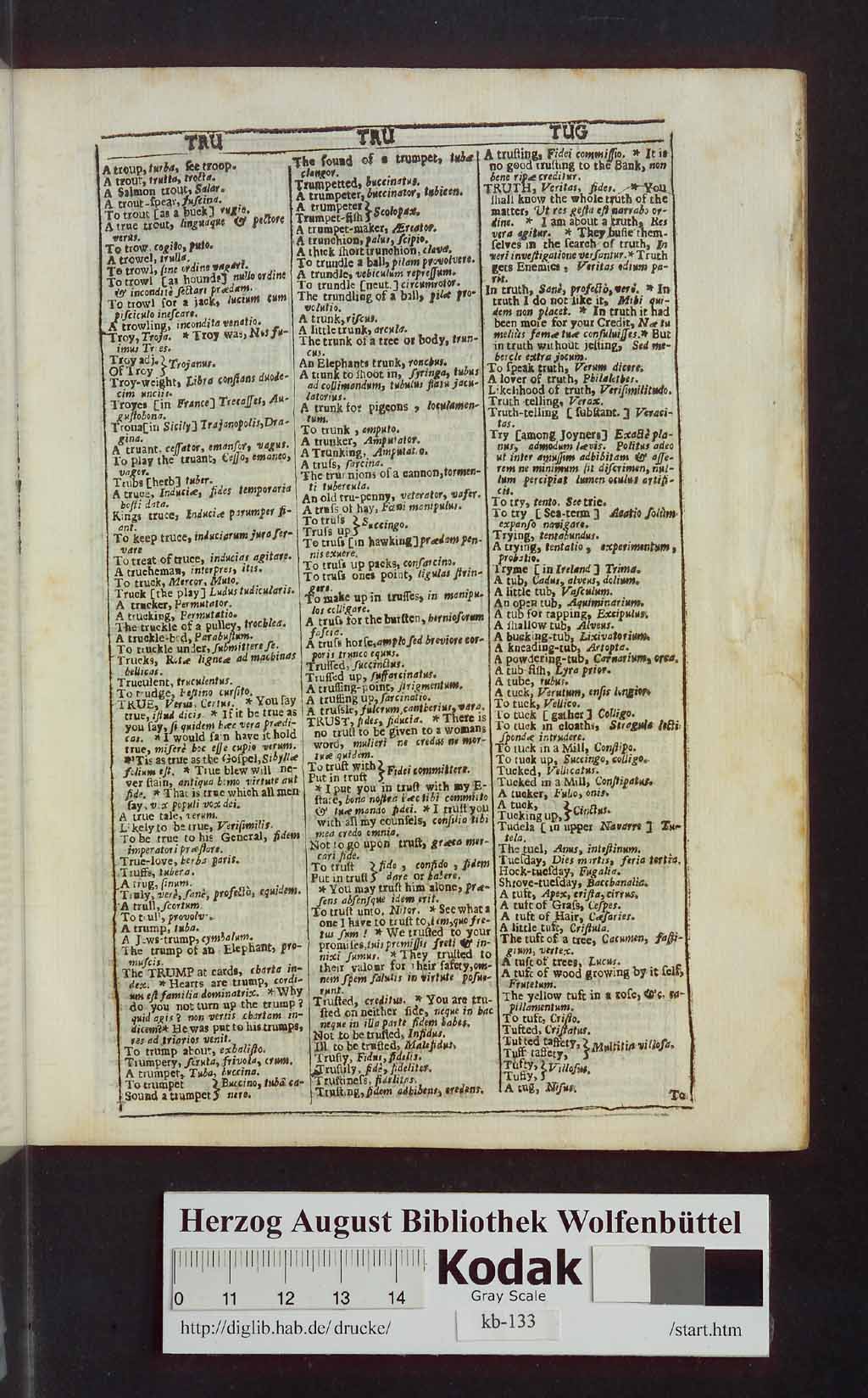 http://diglib.hab.de/drucke/kb-133/00381.jpg