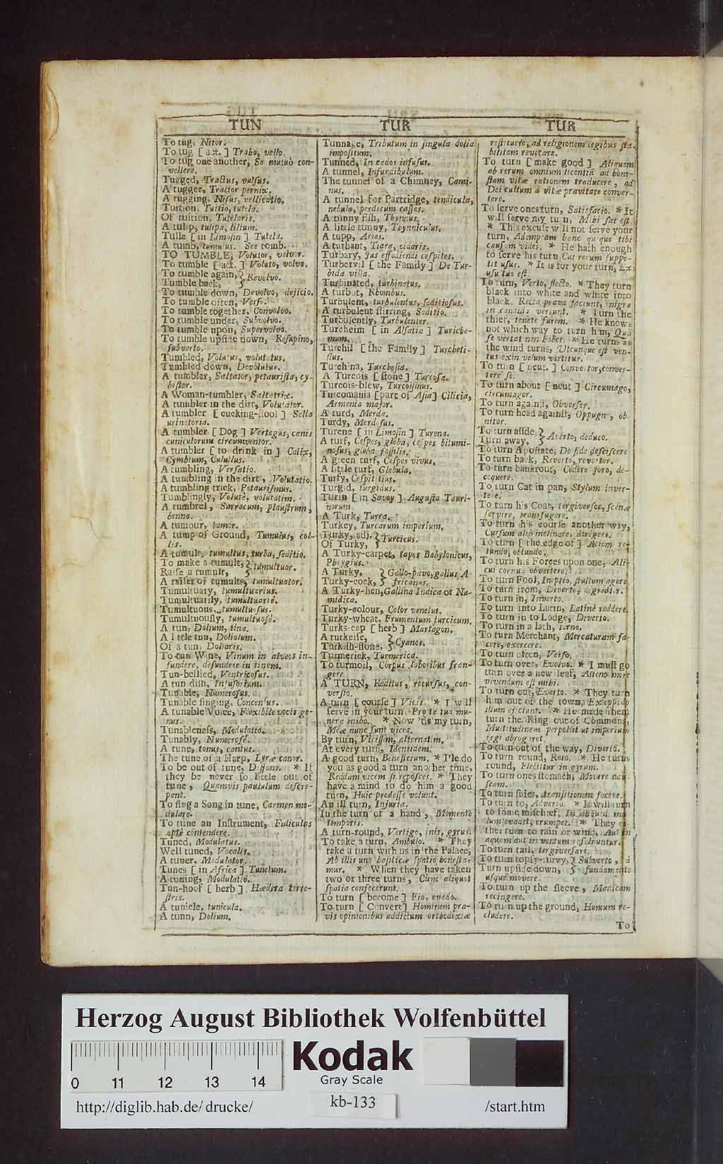 http://diglib.hab.de/drucke/kb-133/00382.jpg
