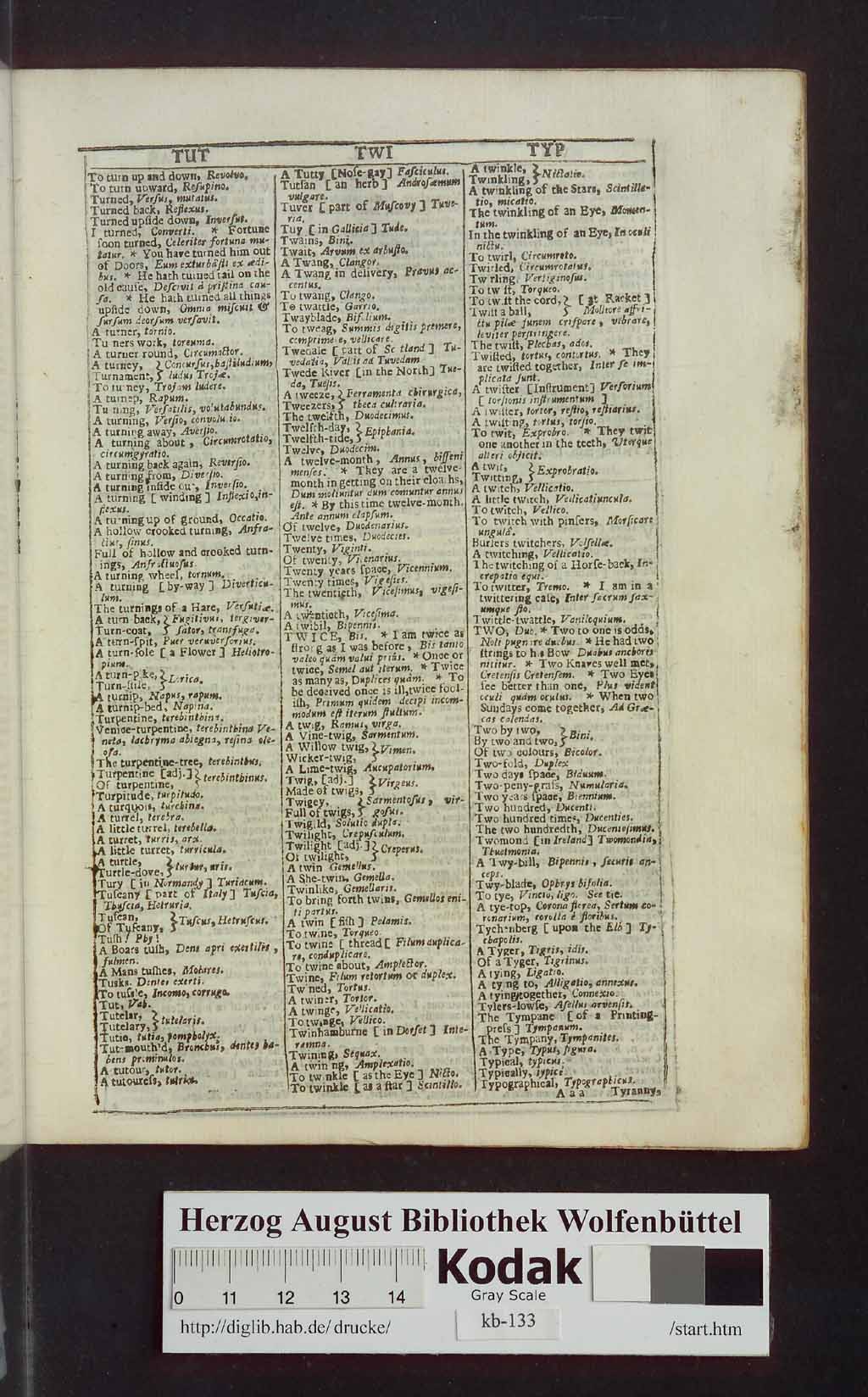http://diglib.hab.de/drucke/kb-133/00383.jpg