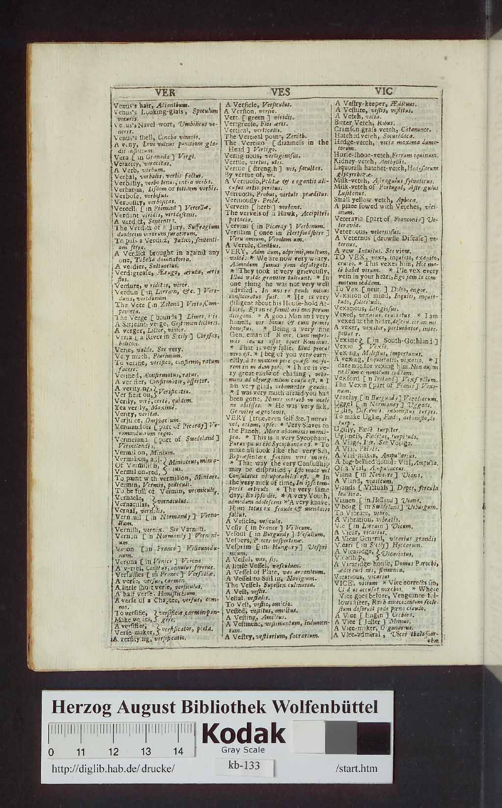 http://diglib.hab.de/drucke/kb-133/00386.jpg