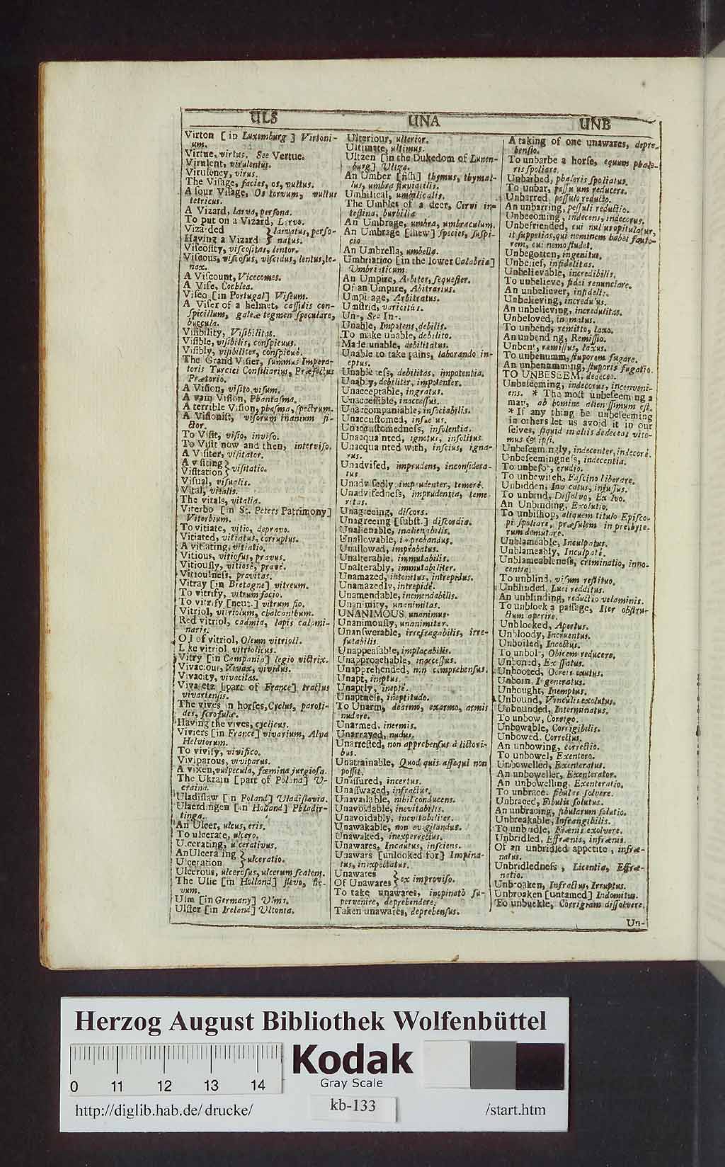 http://diglib.hab.de/drucke/kb-133/00388.jpg