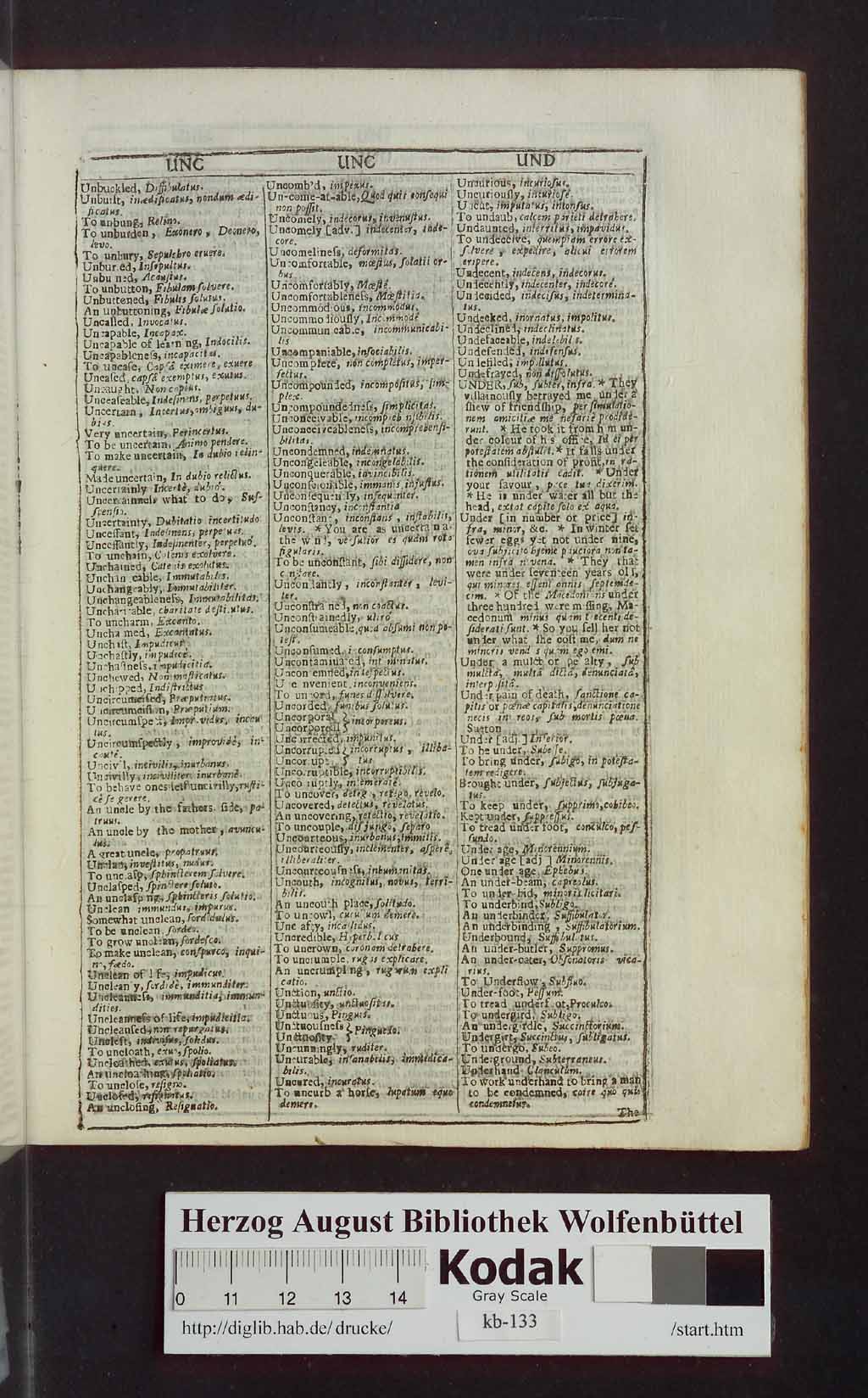 http://diglib.hab.de/drucke/kb-133/00389.jpg