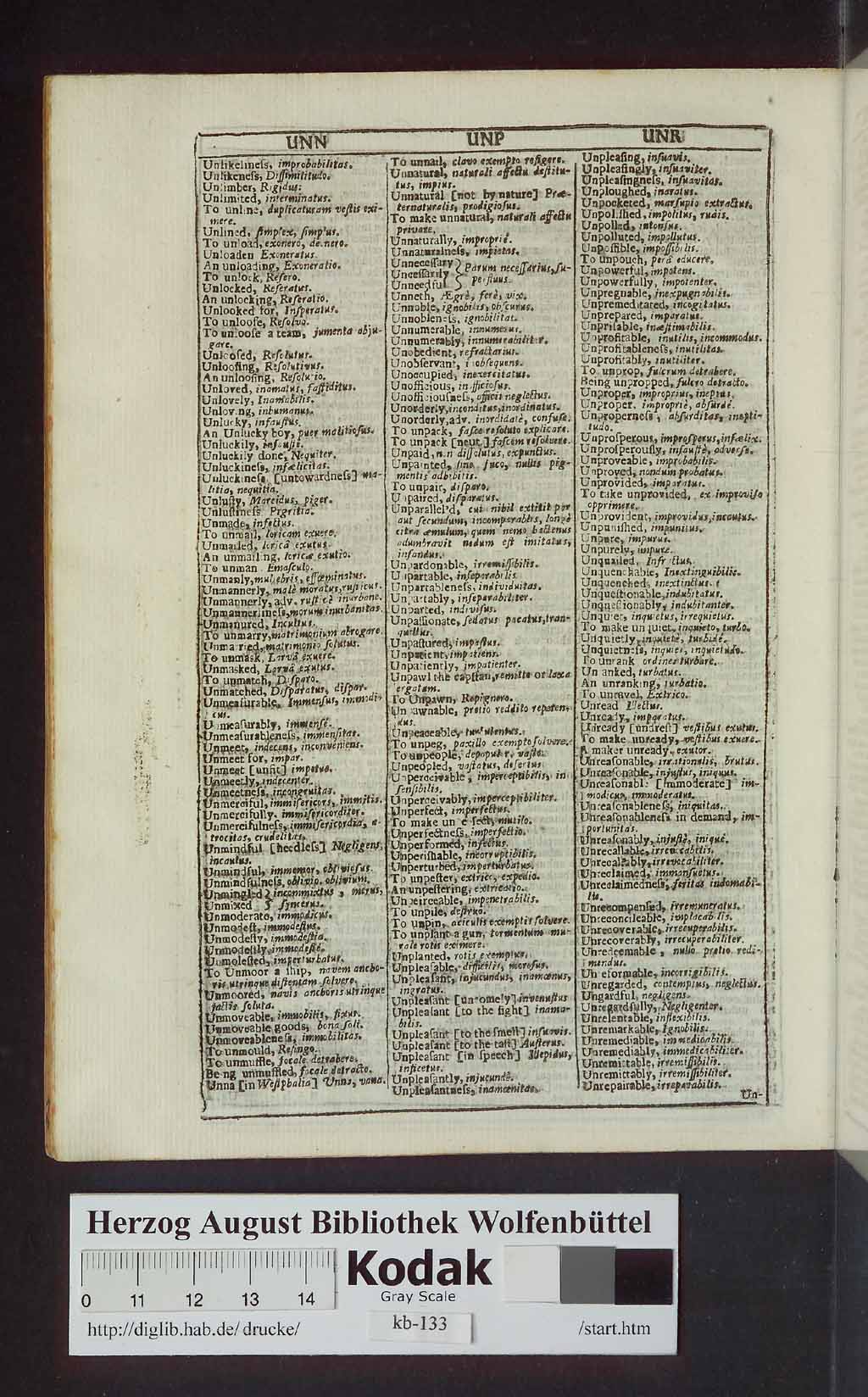 http://diglib.hab.de/drucke/kb-133/00392.jpg