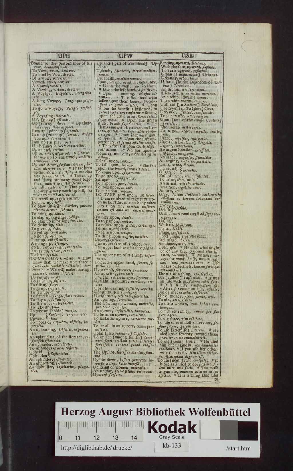 http://diglib.hab.de/drucke/kb-133/00395.jpg