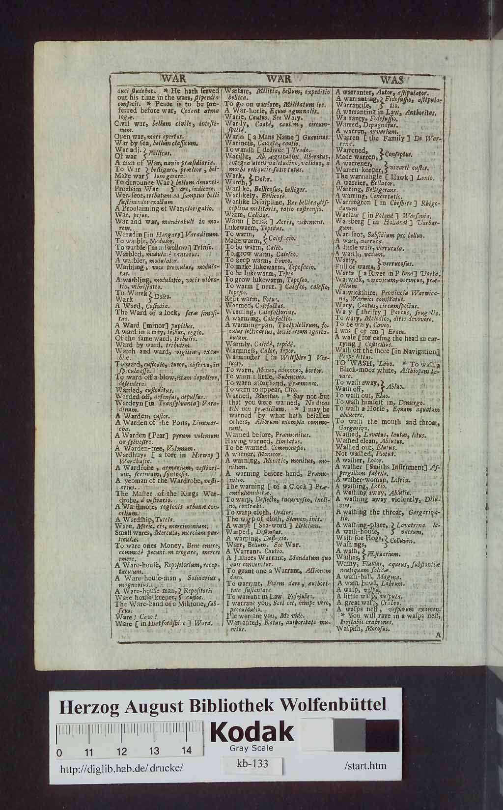 http://diglib.hab.de/drucke/kb-133/00398.jpg